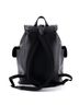 Louis Vuitton 100% Leather Black Christopher Backpack Epi Leather PM One size - photo 4