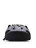 Louis Vuitton 100% Leather Black Christopher Backpack Epi Leather PM One size - photo 2