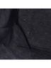 Louis Vuitton 100% Leather Black Christopher Backpack Epi Leather PM One size - photo 5