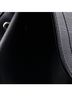 Louis Vuitton 100% Leather Black Christopher Backpack Epi Leather PM One size - photo 6