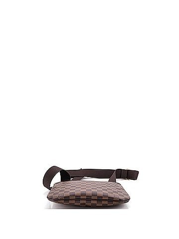 Louis Vuitton Bosphore Pochette Damier (view 2)