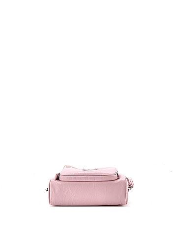 Prada Multipocket Shoulder Bag Nappa Antique (view 2)