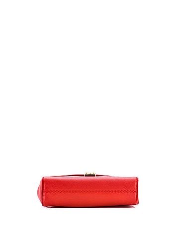Louis Vuitton Saint Germain Handbag Monogram Empreinte Leather PM (view 2)