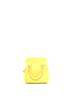 Hermès 100% Leather Yellow Toolbox Bag Swift 20 One size - photo 4