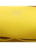 Hermès 100% Leather Yellow Toolbox Bag Swift 20 One size - photo 6