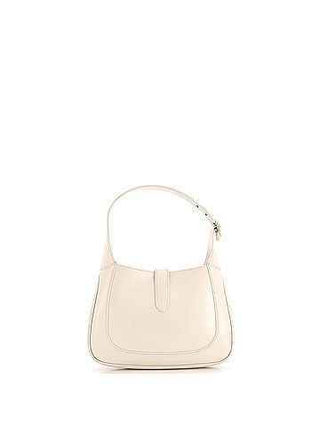 Gucci Jackie 1961 Hobo Leather Small (view 2)