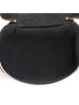 Louis Vuitton 100% Coatead Canvas Brown Vanity Handbag Reverse Monogram Canvas PM One size - photo 5