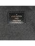Louis Vuitton 100% Coatead Canvas Brown Vanity Handbag Reverse Monogram Canvas PM One size - photo 6