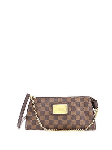 Louis Vuitton Sophie Handbag Damier (view 1)