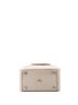 Hermès 100% Leather Tan Lindy Bag Clemence 26 One size - photo 5