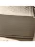 Hermès 100% Leather Tan Lindy Bag Clemence 26 One size - photo 6