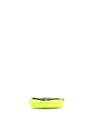 Fendi Baguette Phone Pouch Silk (view 2)