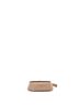 Saint Laurent 100% Leather Tan Voltaire Top Handle Bag Leather Mini One size - photo 2