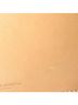 Saint Laurent 100% Leather Tan Sunglass Case Leather Mini One size - photo 6