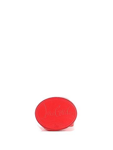 Christian Louboutin By My Side Bucket Bag Leather (view 2)