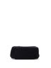 Hermès Black Herbag A Dos Backpack Toile One size - photo 2
