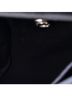Hermès Black Herbag A Dos Backpack Toile One size - photo 5