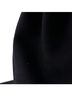Hermès Black Herbag A Dos Backpack Toile One size - photo 6