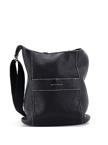 Hermès Sac Good News Bag Leather GM (view 1)