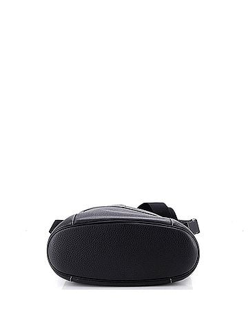 Hermès Sac Good News Bag Leather GM (view 2)