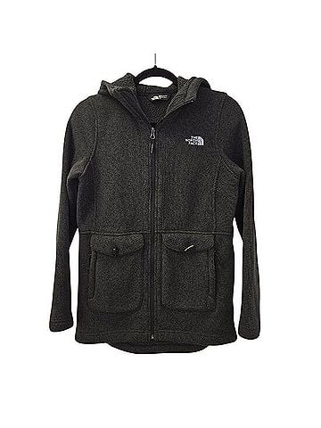 The North Face Crescent Park Jacket (view 1)