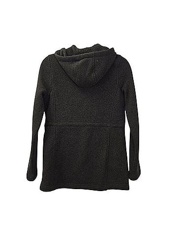 The North Face Crescent Park Jacket (view 2)