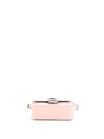 Givenchy 4G Shoulder Bag Leather Small (view 2)