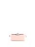 Givenchy 100% Leather Pink 4G Shoulder Bag Leather Small One size - photo 2