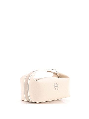 Hermès Bride-A-Brac Travel Case Toile PM (view 2)
