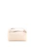 Hermès 100% Canvas Plain Tan Bride-A-Brac Travel Case Toile PM One size - photo 3