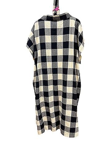 Rujuta Sheth Short Sleeve Blouse (view 2)