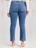 Paige Blue Jeans Size 34 waist - photo 3