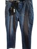 Paige Blue Jeans Size 34 waist - photo 4