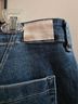 Paige Blue Jeans Size 34 waist - photo 6