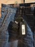 Paige Blue Jeans Size 34 waist - photo 5