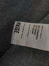 Paige Blue Jeans Size 34 waist - photo 8