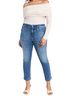 Paige Blue Jeans Size 34 waist - photo 1
