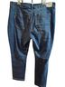 Paige Blue Jeans Size 34 waist - photo 2