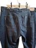 Paige Blue Jeans Size 34 waist - photo 7