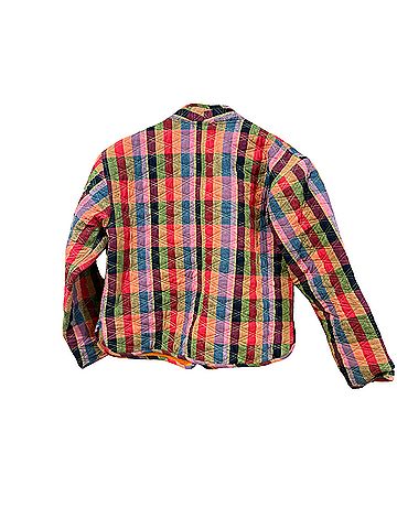 Rujuta Sheth Jacket (view 2)