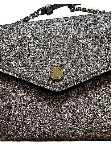 Kate Spade New York Leather Crossbody Bag (view 2)