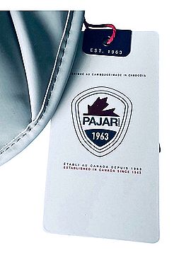 Pajar Fedora (view 2)