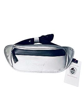 Pajar Fedora (view 1)