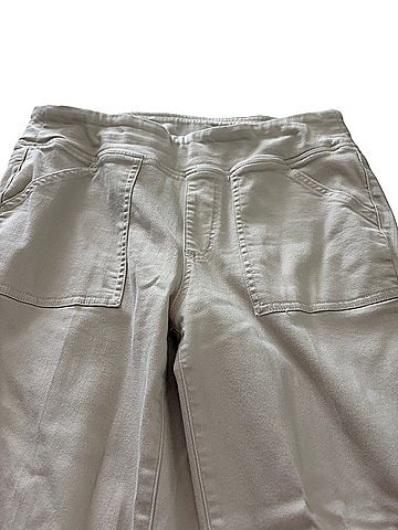 Belle By Kim Gravel Casual Pants (view 2)
