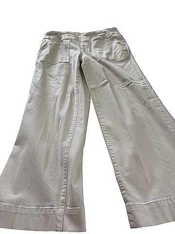 Belle By Kim Gravel Casual Pants (view 1)