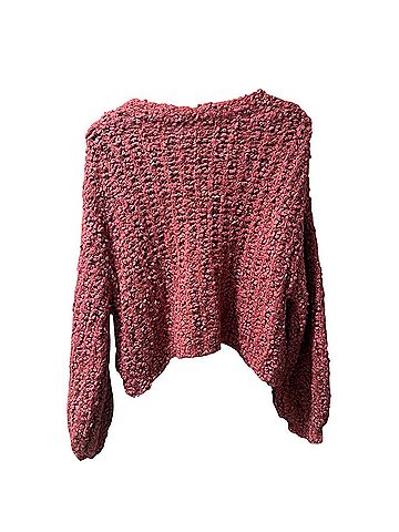 Forever 21 Wool Cardigan (view 2)