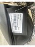Badgley Mischka Black Leather Hobo One size - photo 6