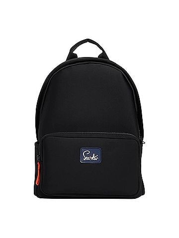 Sea Star Backpack (view 1)