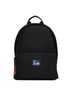 Sea Star Black Backpack One size - photo 1