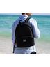Sea Star Black Backpack One size - photo 10